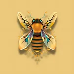 The Realtor Hive icon