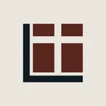 Legatus Connect icon