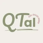 QTal icon