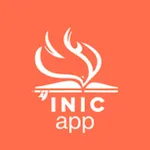 INIC APP icon