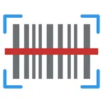 Is product of USA? icon