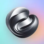 Adaptive - Personal AI icon