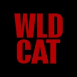 WLDCAT icon