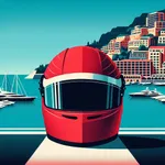 Monaco Tickets & Experiences icon