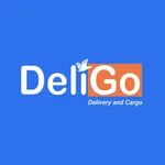 Deligo.mn icon