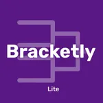 Bracketly Lite icon