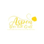 Aspen American Bar & Grill App icon