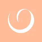 Peach House Pilates icon