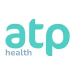 ATP Health icon