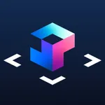 ShapeReality - 3D Modeling icon