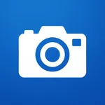 AI Headshot Generator: Optrix icon