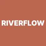 Riverflow - AI Photo Editor icon