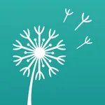 Breathe Break: Breathing Timer icon