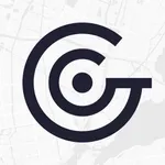 GeoSnap.ai: GeoSpy AI Locator icon
