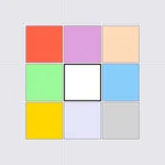 無限マンダラ icon