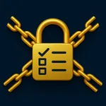 タスク習慣化でアプリロックで絶対遵守!-TaskForce icon