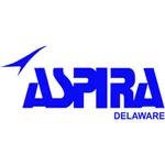 ASPIRA Delaware icon