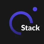 CopyStack - Cross Clipboard icon