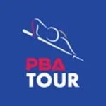 프로당구협회 PBA icon