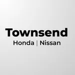 Townsend Advantage icon