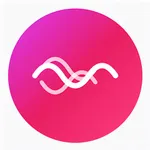 VIVE: Daily Conversations icon