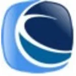 BBE Access icon