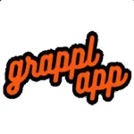 GrapplApp icon