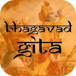 Bhagwat Geeta Hindi Slock Book icon