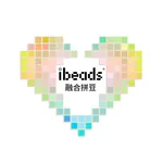 iBeads icon
