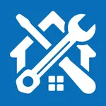 Homecare Plus - Sửa & xây nhà icon