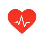 Pulse·Heart Rate icon