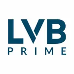 LVB Prime icon