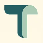 Tabuzz: Forbidden Word Game icon