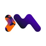 Więcej niż Matura icon