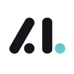 Ailleurs Connect icon