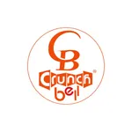 Crunch Bell icon