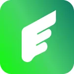 eatzze – express shopping icon