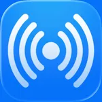 Find Now - AI Find My Device icon