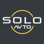 Solo Avto icon