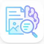 CoreText AI: Doc Summarizer icon