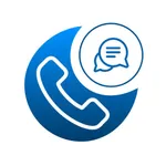 Caller ID Phone + icon
