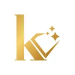 Karatepure icon