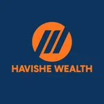 Havishe Mutual Fund icon