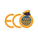 Eco Taxi | ايكو تكسي icon