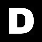 DSGN - AI Interior Design icon