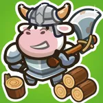 Cow Castle icon