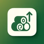 Kubaj: Hacim Hesaplayıcı icon