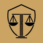 محامي استشارتي icon