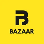 Bazaar - بازار icon