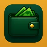 محفظتي الذكية icon